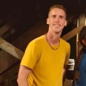 free chat with men with Edu