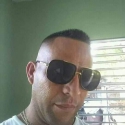 Delvis Gil