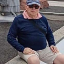 Joaquín 
