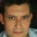 Francisco