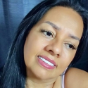 María Del Pilar