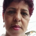 meet people with pictures like Beatriz