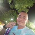 Yovan Salazar Diaz 