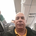 Eduardo 