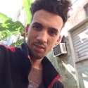 meet people with pictures like Carlos