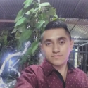 Brayan