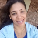 conocer gente con foto como Reina Sanchez