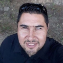 Edwin 