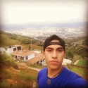 conocer gente con foto como Julian