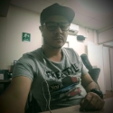 Luis