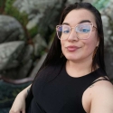 Diana Santa 