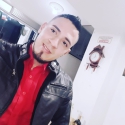 Michael Quevedo