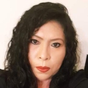 Maria Cabrera