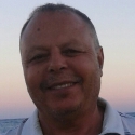 Xavier 