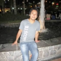 conocer gente como Omar_Inc