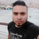 meet people with pictures like Andresperez1234