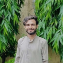 Saad Ullah