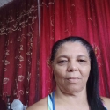 Maricela