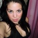 meet people with pictures like Lupita24