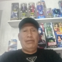 meet single men like Aldo Ledo