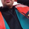 José 