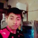 Manuel 