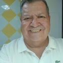 Chat gratis de 41 a 75 años con Jaime