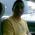 meet people with pictures like Josinlieres