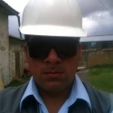 Free chat with Diler