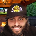 Luis