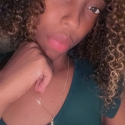 Patricia 
