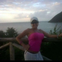 mujeres solteras con foto como Yoleidys