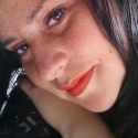 Ruth Sanchez