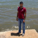 Josetranquilo