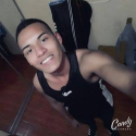 Angel Fabian 