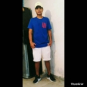 meet people with pictures like Carlitos