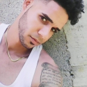 meet people with pictures like Jose