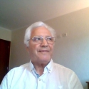 Manuel Rebelo
