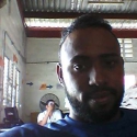 Gabriel 
