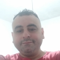Talal