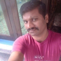 meet single men like Selvan