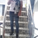 Rafael 