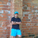 meet people with pictures like Jrex