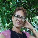 Leudys Coello 