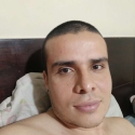 Alexis