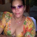 Edelsy