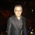 Jorge Oswaldo Vargas