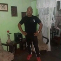 Jesús 