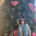 Rosaamarilla56