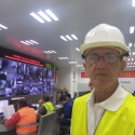 buscar homes solters com Ricardo